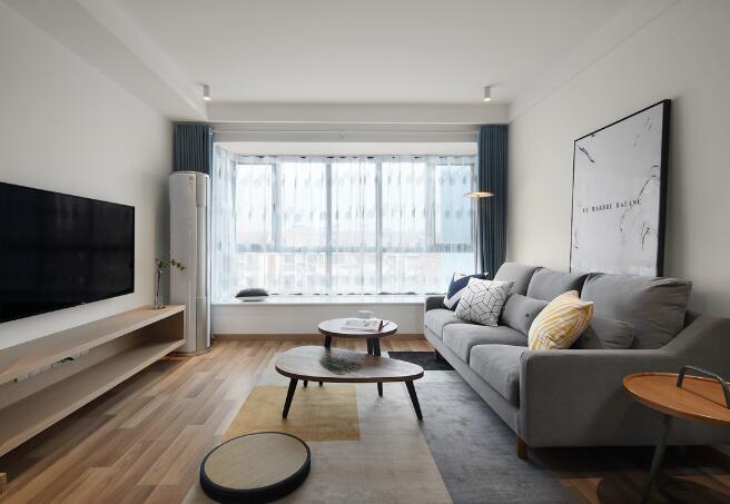 一個(gè)好用的廚房要做到這些細(xì)節(jié)